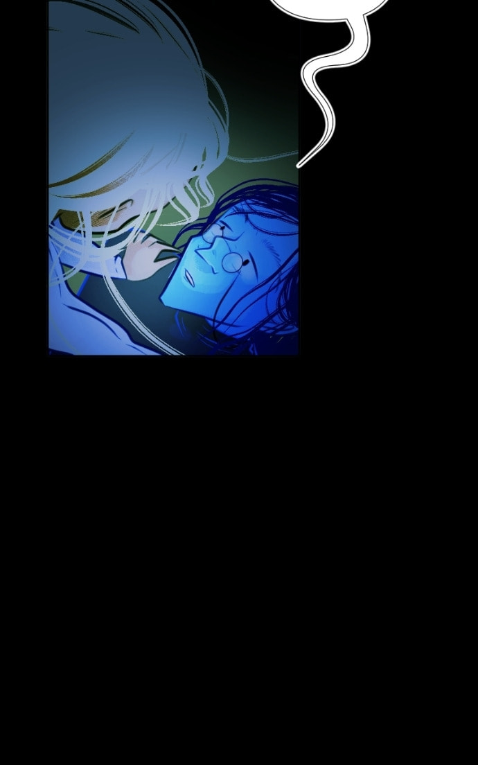 Read Sinful Love chapter 47 image 13 on Lezhin