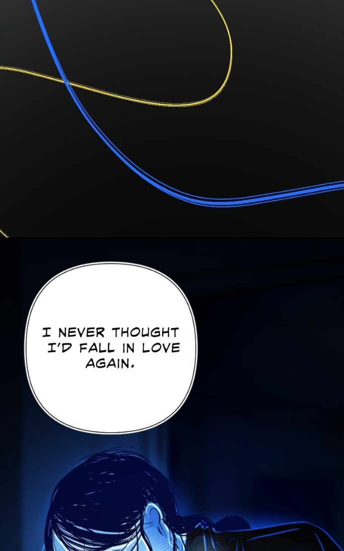 Read Sinful Love chapter 47 image 130 on Lezhin