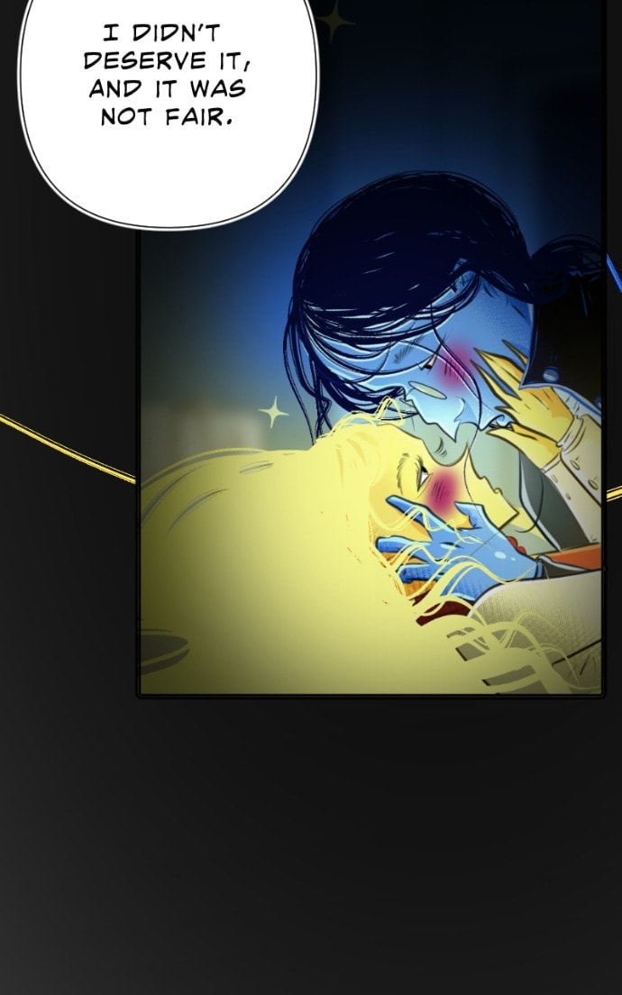 Read Sinful Love chapter 47 image 132 on Lezhin