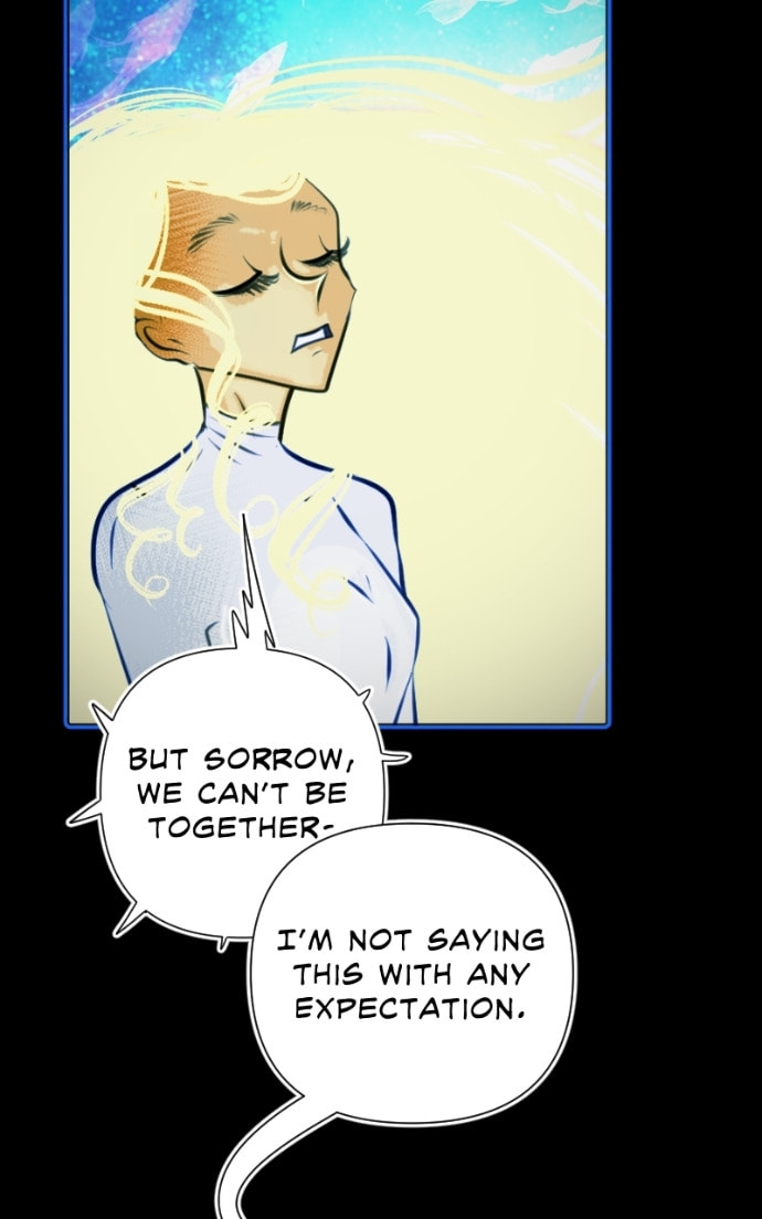 Read Sinful Love chapter 47 image 138 on Lezhin