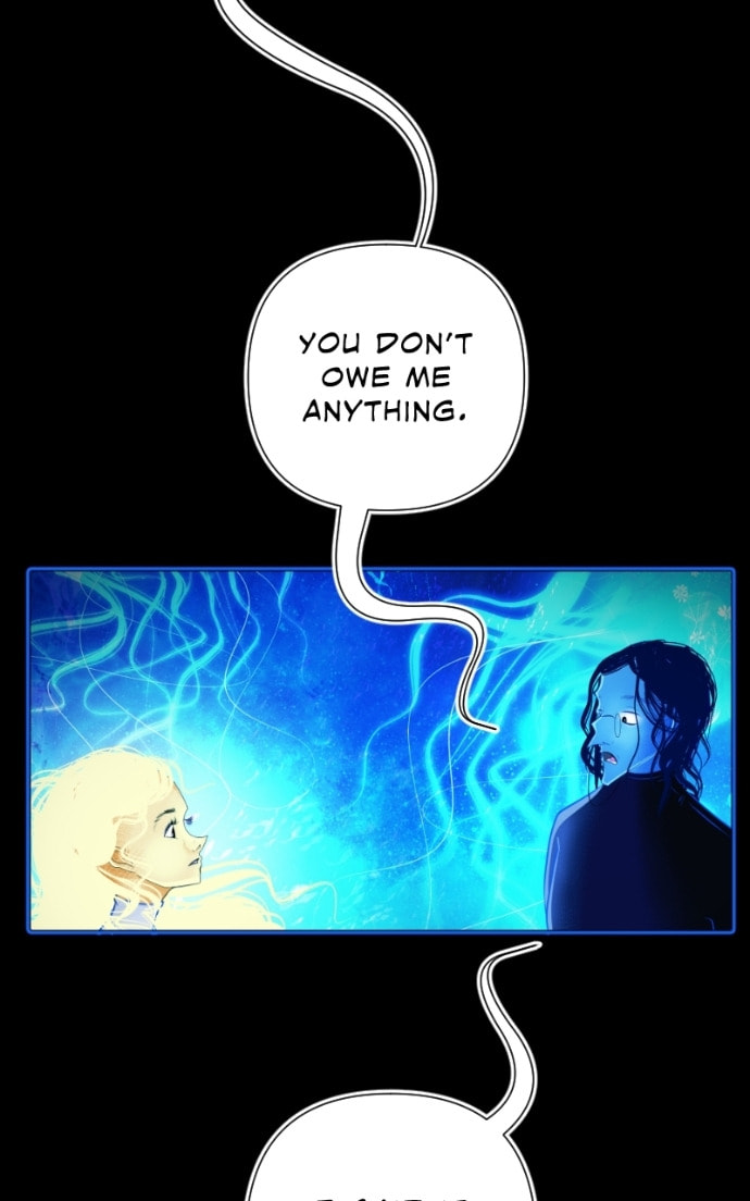 Read Sinful Love chapter 47 image 139 on Lezhin