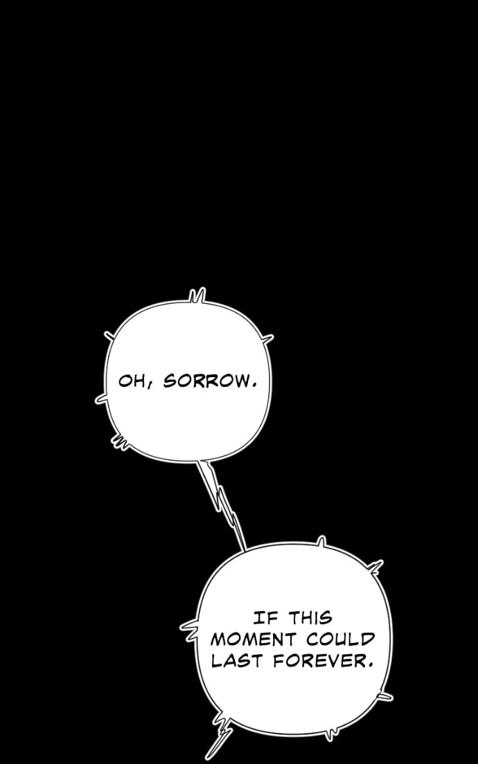 Read Sinful Love chapter 47 image 14 on Lezhin