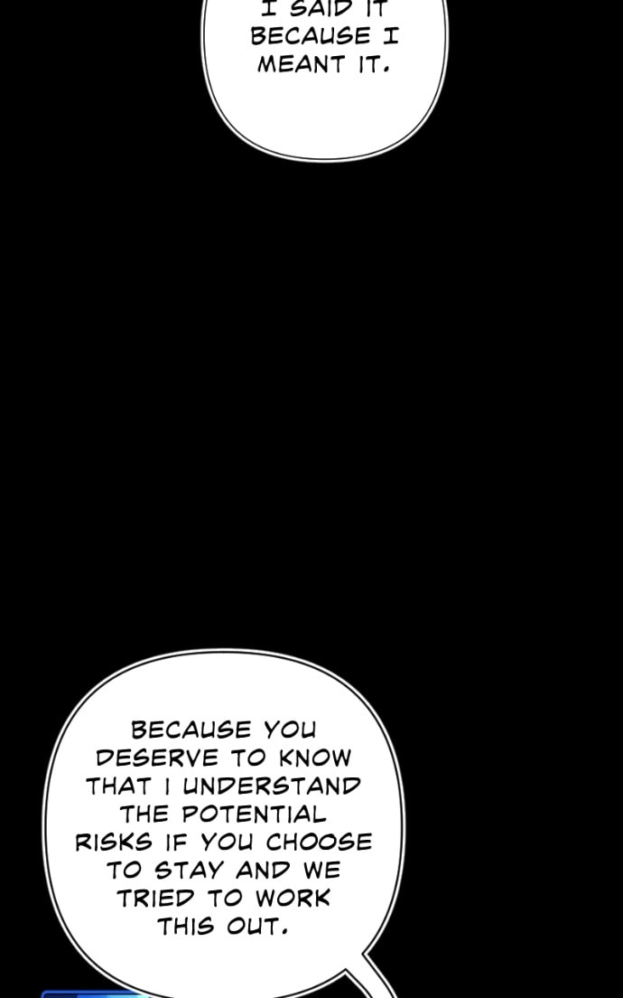 Read Sinful Love chapter 47 image 140 on Lezhin