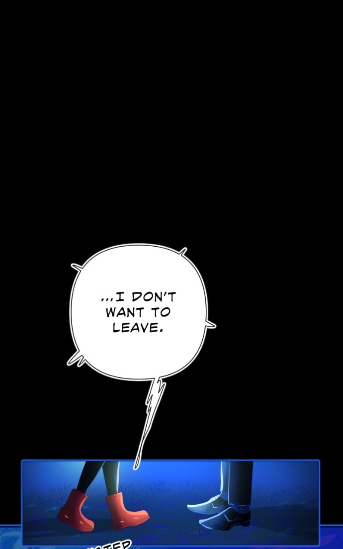 Read Sinful Love chapter 47 image 145 on Lezhin