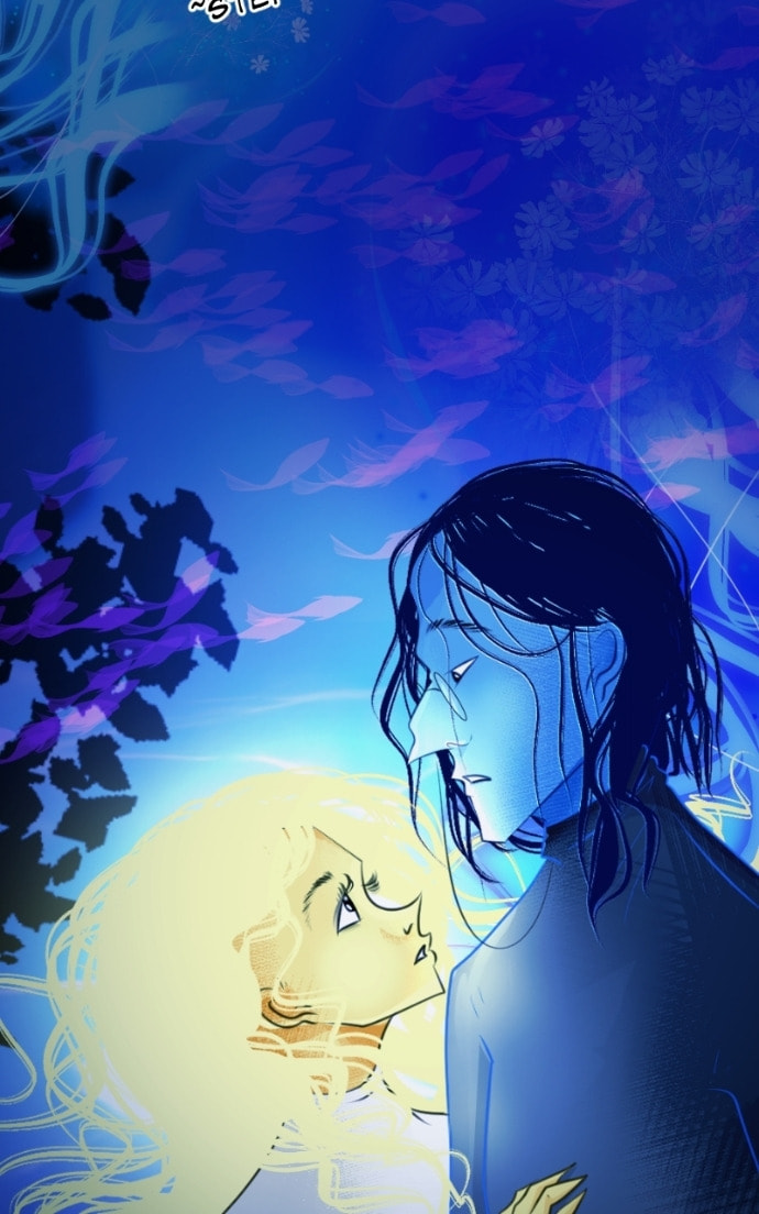 Read Sinful Love chapter 47 image 146 on Lezhin