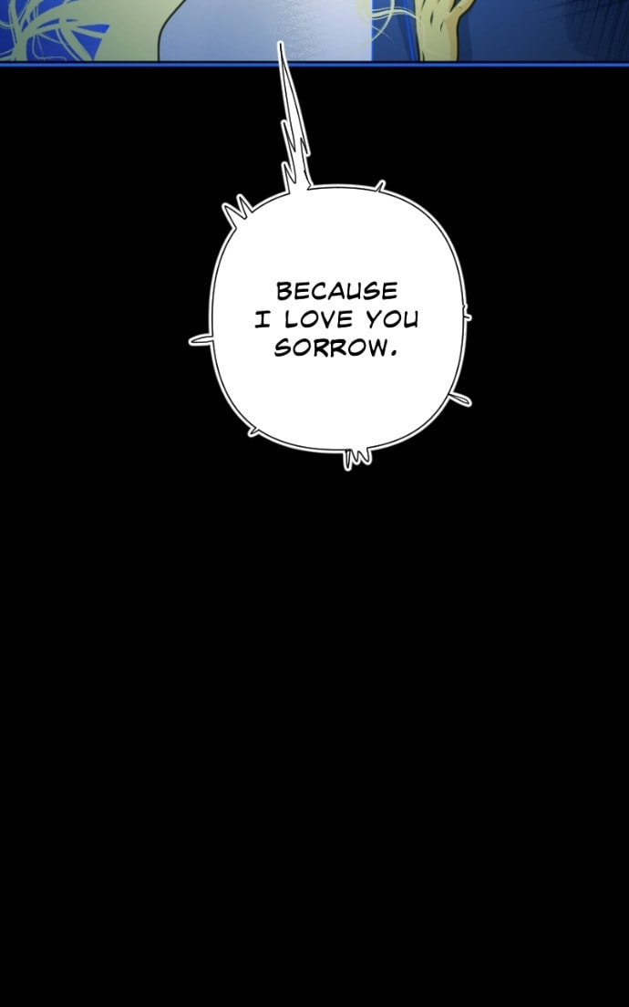 Read Sinful Love chapter 47 image 147 on Lezhin
