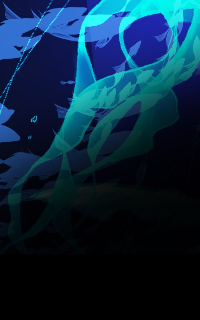 Read Sinful Love chapter 47 image 150 on Lezhin
