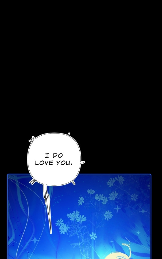 Read Sinful Love chapter 47 image 152 on Lezhin