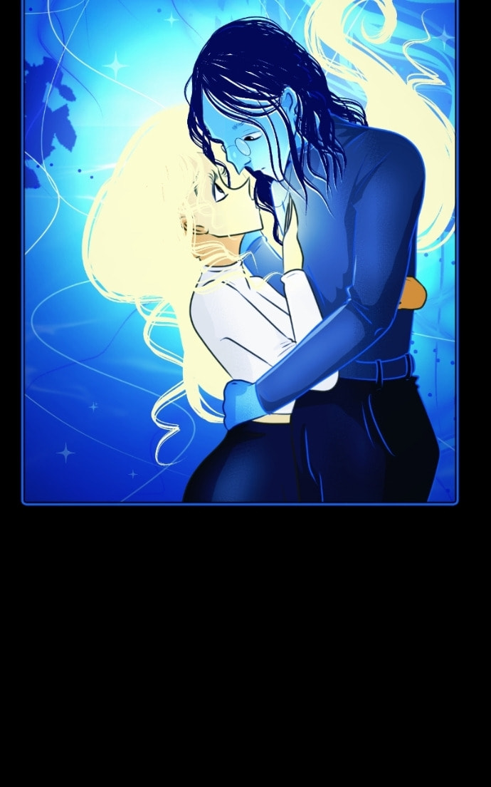 Read Sinful Love chapter 47 image 153 on Lezhin