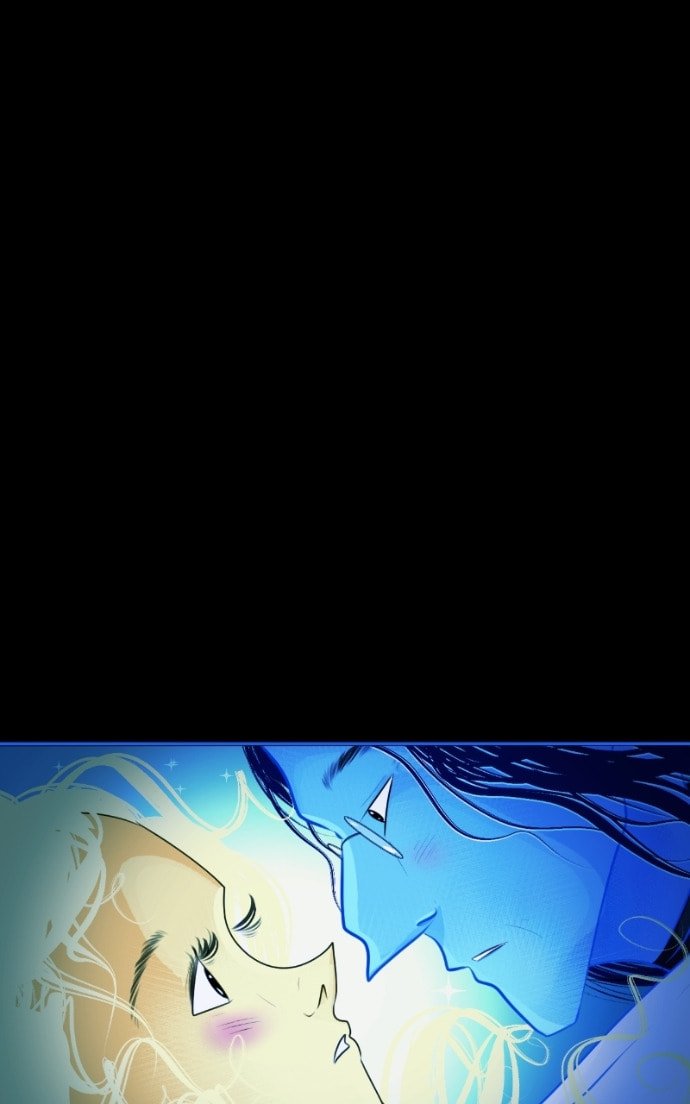 Read Sinful Love chapter 47 image 154 on Lezhin