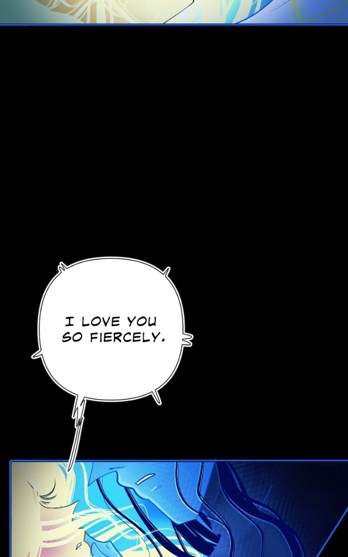 Read Sinful Love chapter 47 image 155 on Lezhin