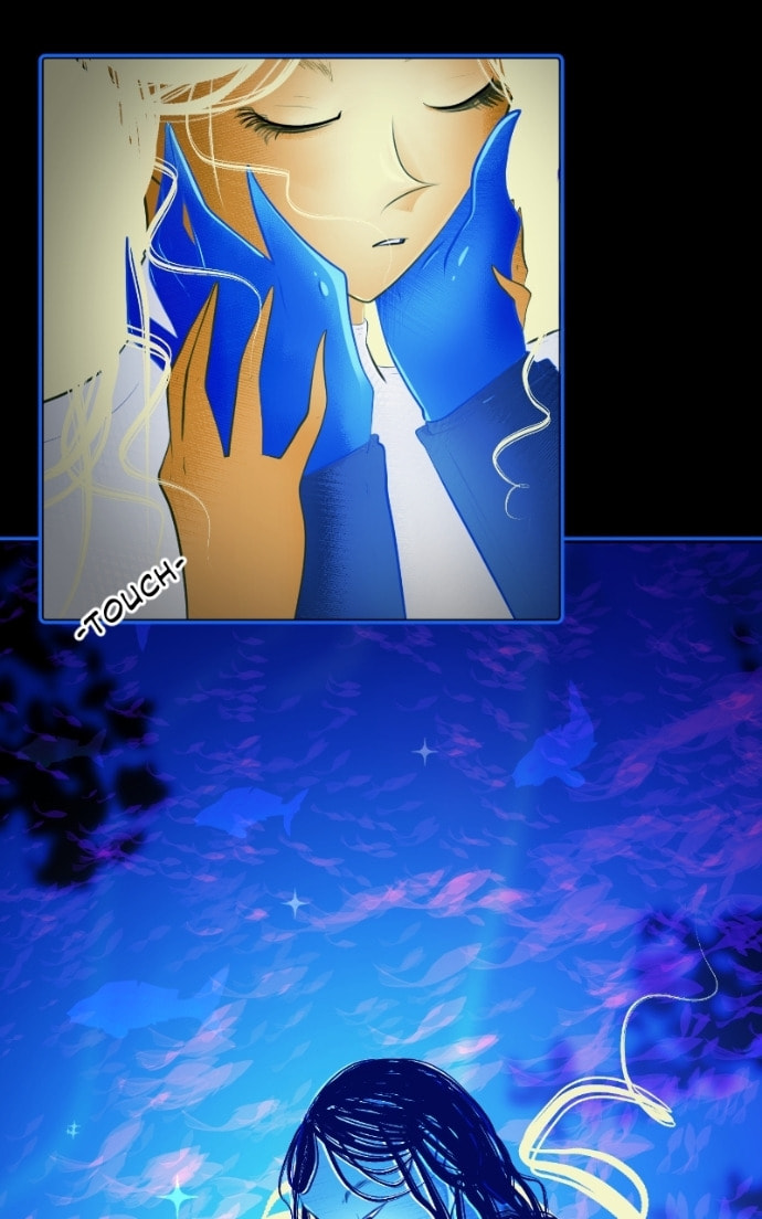 Read Sinful Love chapter 47 image 157 on Lezhin