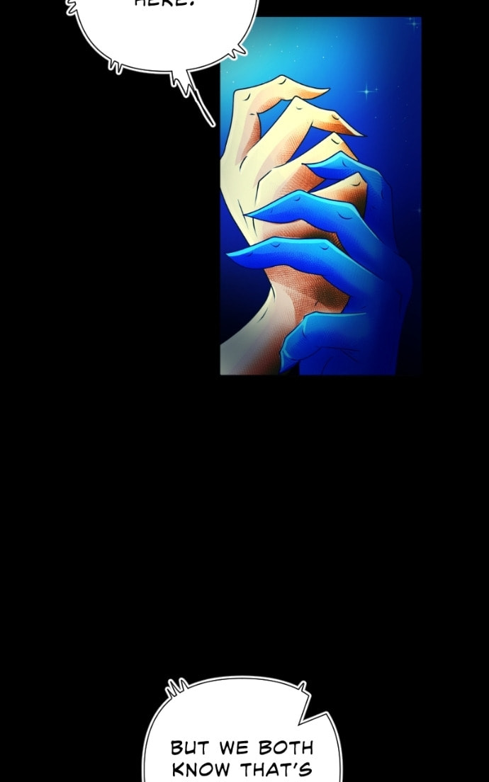 Read Sinful Love chapter 47 image 16 on Lezhin