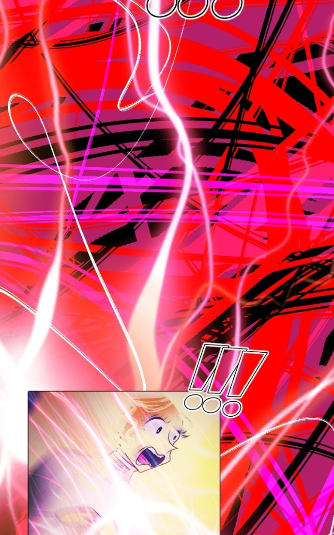 Read Sinful Love chapter 47 image 163 on Lezhin