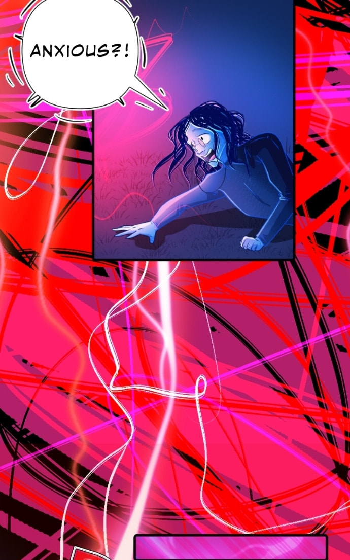 Read Sinful Love chapter 47 image 169 on Lezhin