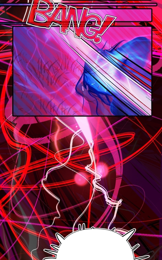 Read Sinful Love chapter 47 image 170 on Lezhin