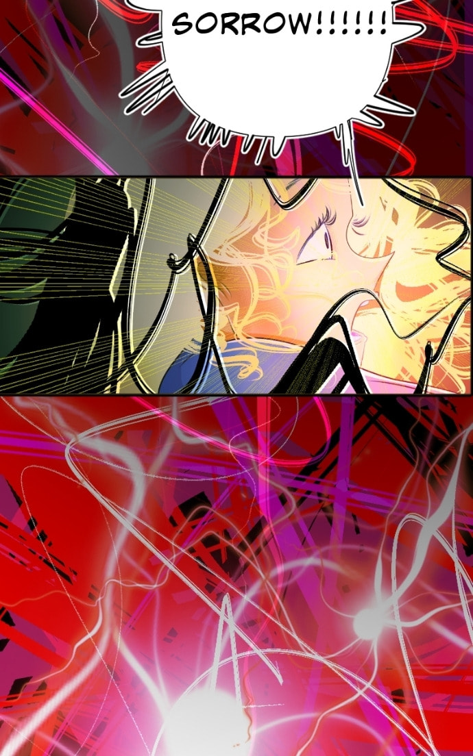 Read Sinful Love chapter 47 image 171 on Lezhin