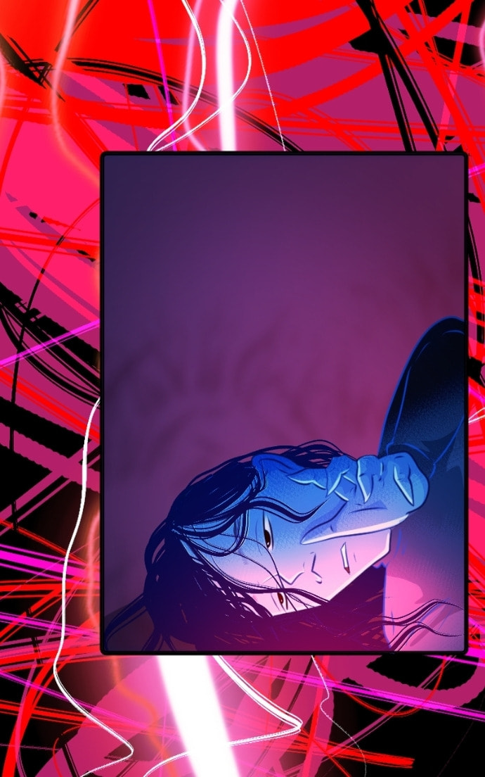 Read Sinful Love chapter 47 image 173 on Lezhin