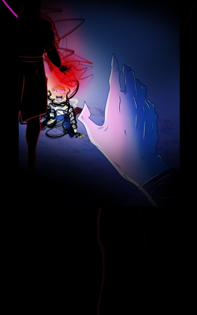 Read Sinful Love chapter 47 image 175 on Lezhin