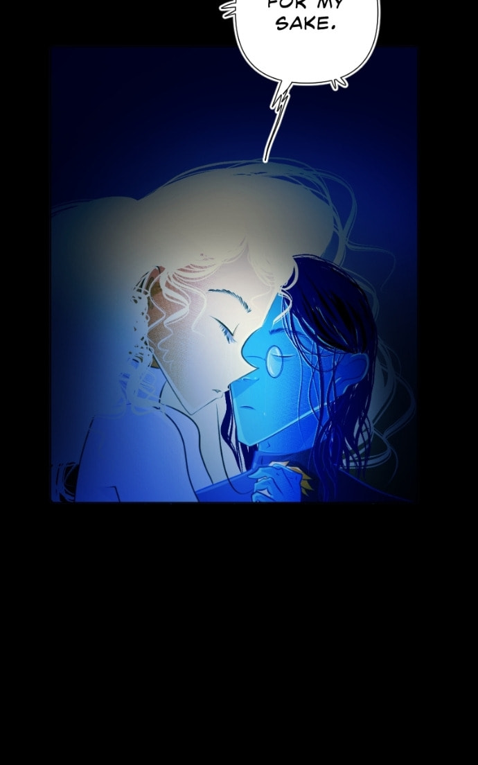 Read Sinful Love chapter 47 image 18 on Lezhin