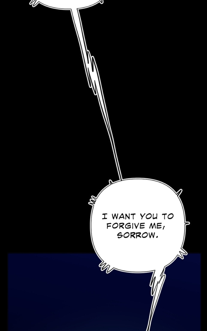 Read Sinful Love chapter 47 image 2 on Lezhin
