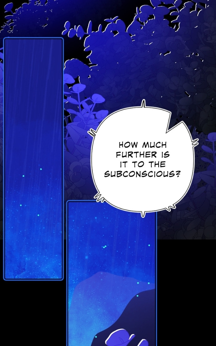 Read Sinful Love chapter 47 image 21 on Lezhin