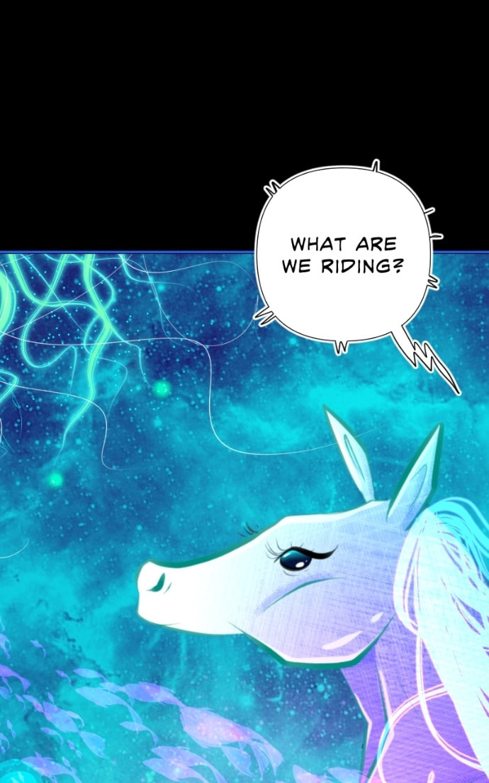 Read Sinful Love chapter 47 image 26 on Lezhin