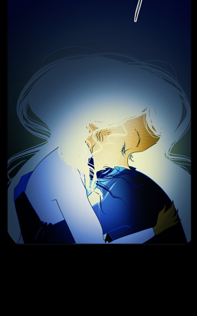 Read Sinful Love chapter 47 image 3 on Lezhin