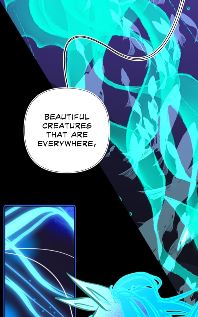 Read Sinful Love chapter 47 image 30 on Lezhin