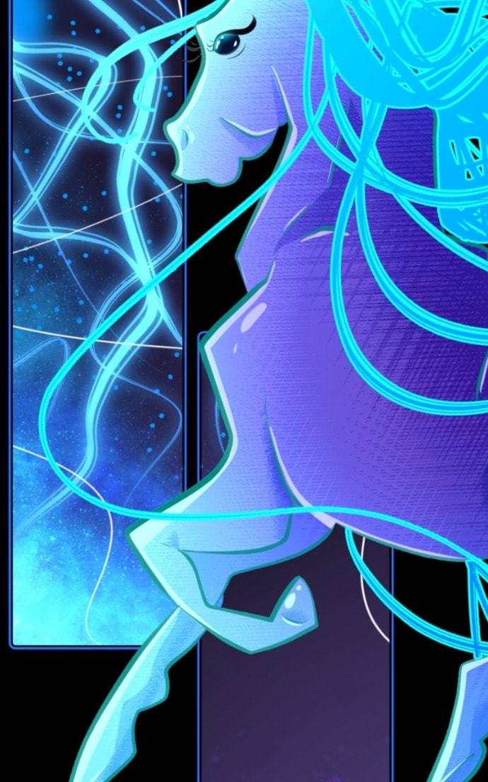 Read Sinful Love chapter 47 image 31 on Lezhin