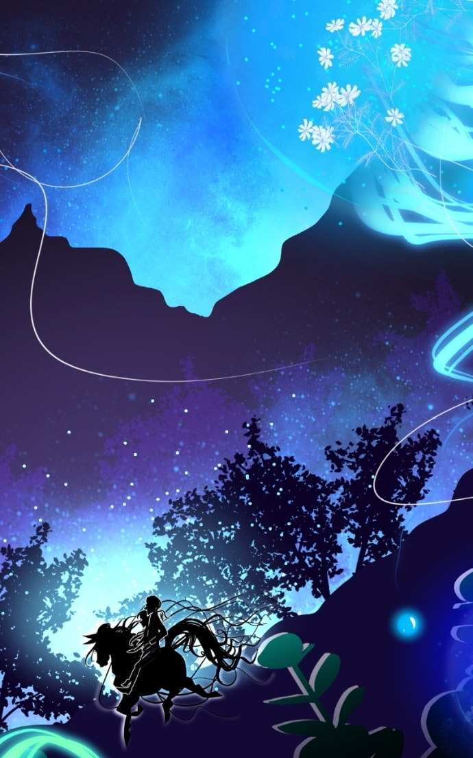 Read Sinful Love chapter 47 image 33 on Lezhin