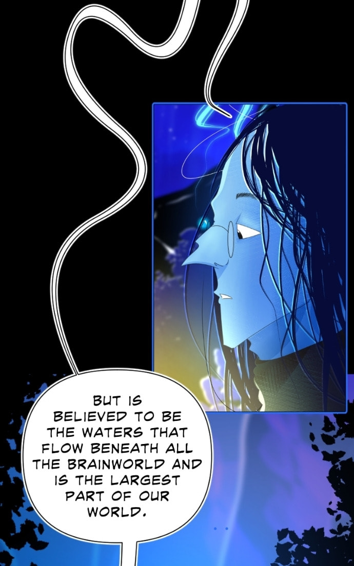 Read Sinful Love chapter 47 image 37 on Lezhin