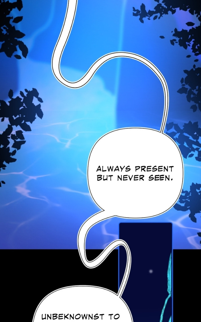 Read Sinful Love chapter 47 image 38 on Lezhin