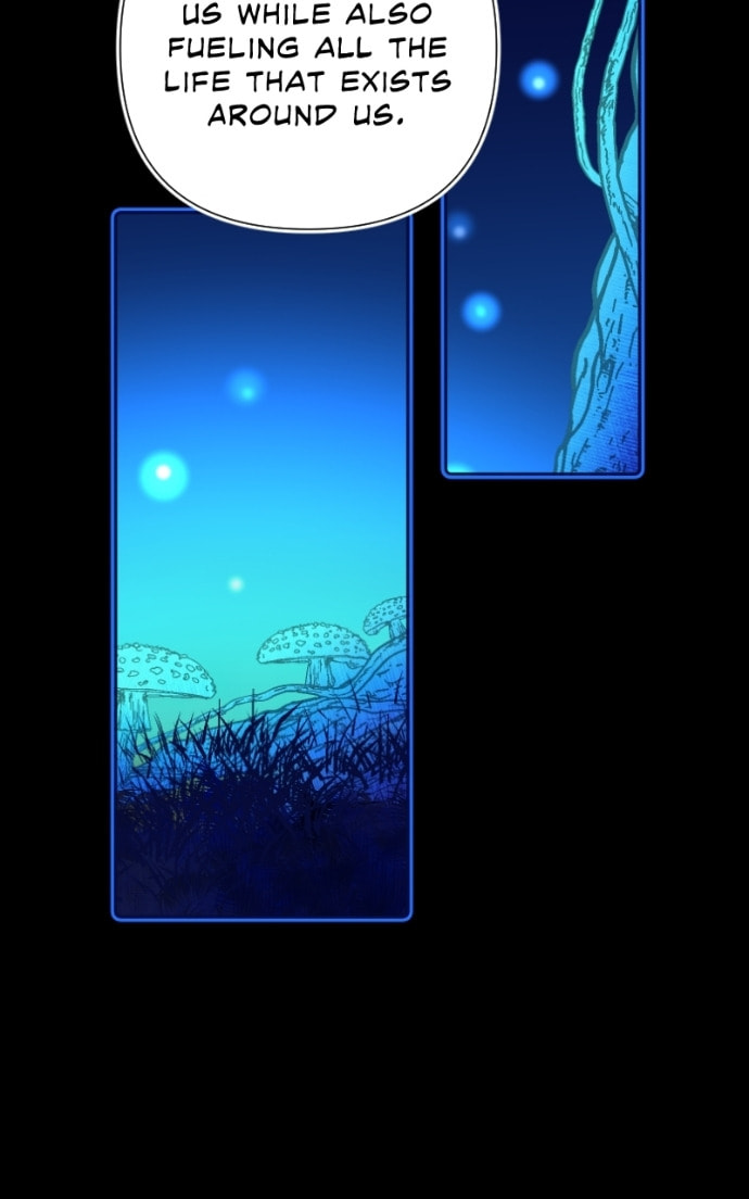 Read Sinful Love chapter 47 image 39 on Lezhin