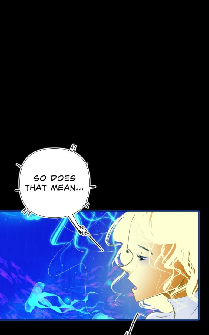 Read Sinful Love chapter 47 image 41 on Lezhin