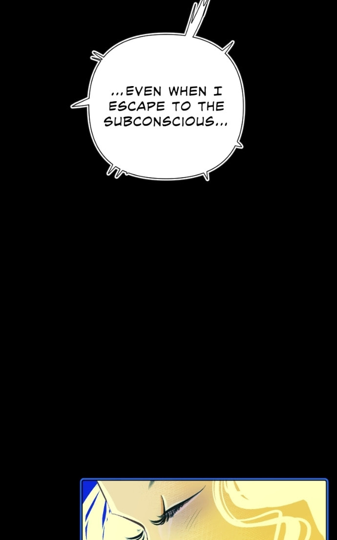 Read Sinful Love chapter 47 image 42 on Lezhin