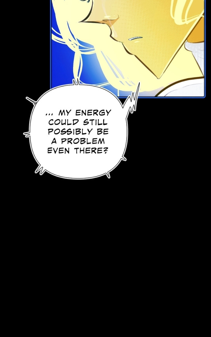 Read Sinful Love chapter 47 image 43 on Lezhin