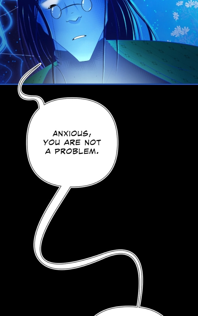Read Sinful Love chapter 47 image 45 on Lezhin