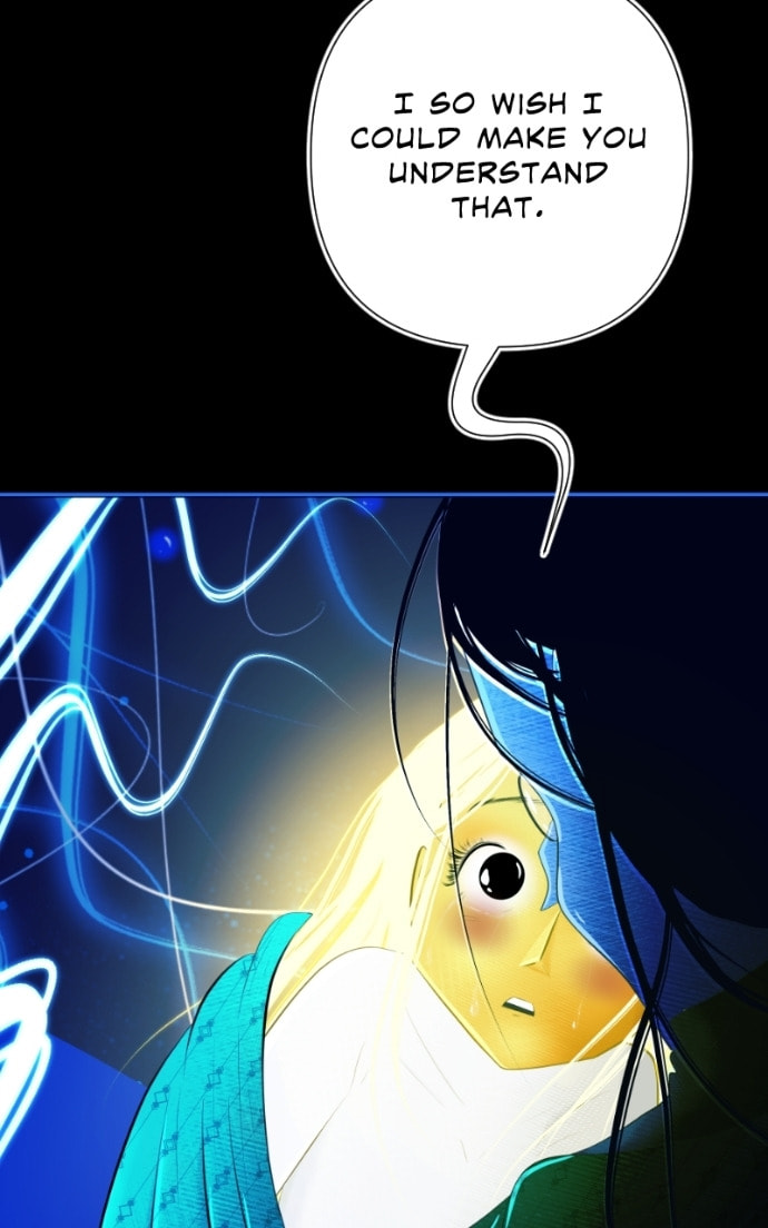 Read Sinful Love chapter 47 image 46 on Lezhin