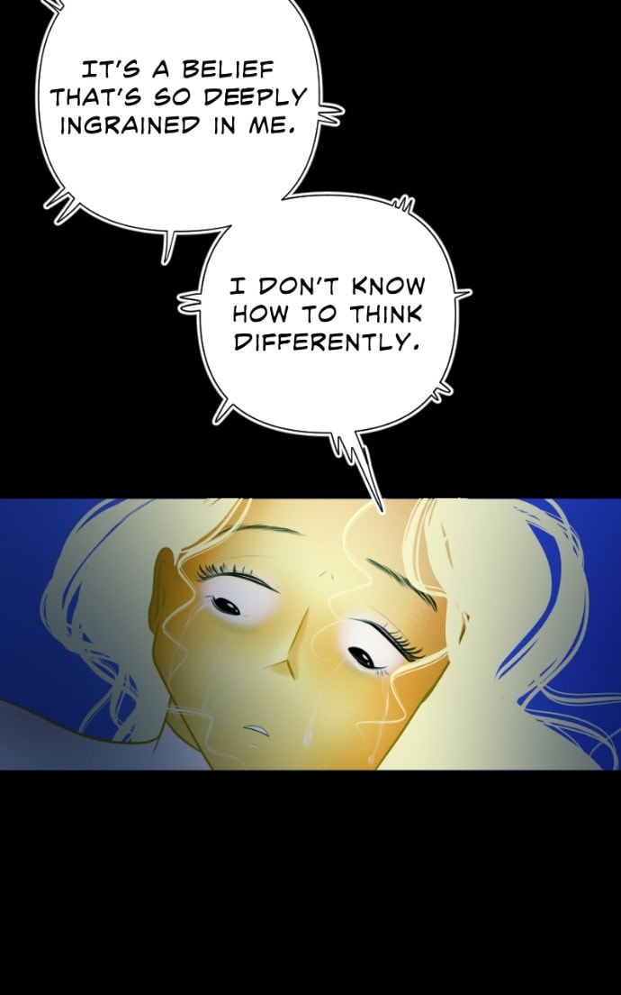 Read Sinful Love chapter 47 image 48 on Lezhin