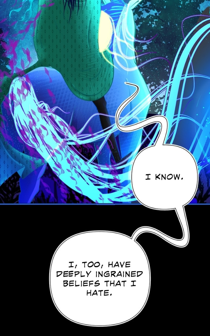 Read Sinful Love chapter 47 image 51 on Lezhin