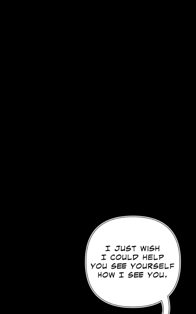 Read Sinful Love chapter 47 image 52 on Lezhin