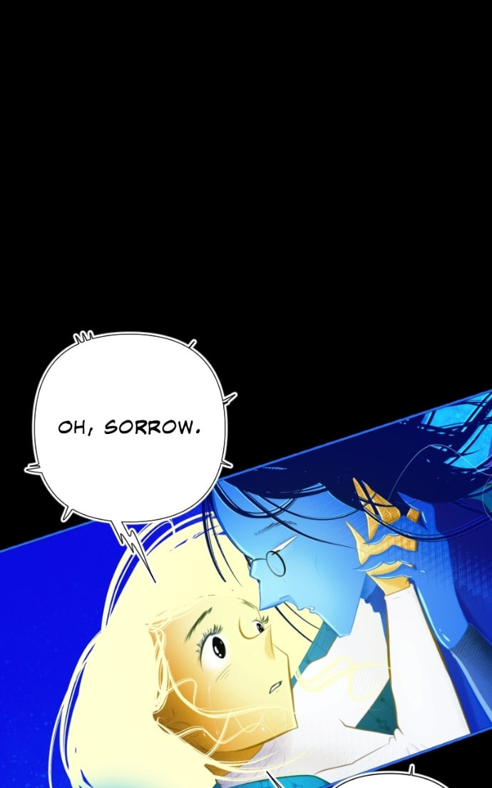 Read Sinful Love chapter 47 image 54 on Lezhin