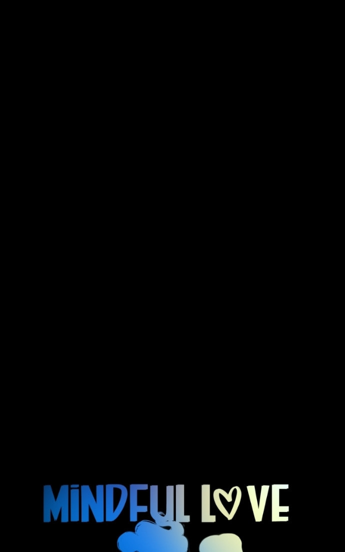 Read Sinful Love chapter 47 image 6 on Lezhin