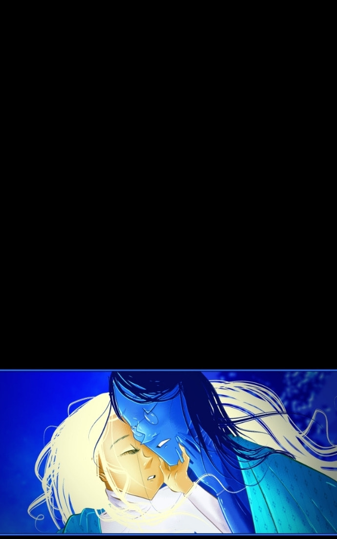 Read Sinful Love chapter 47 image 60 on Lezhin