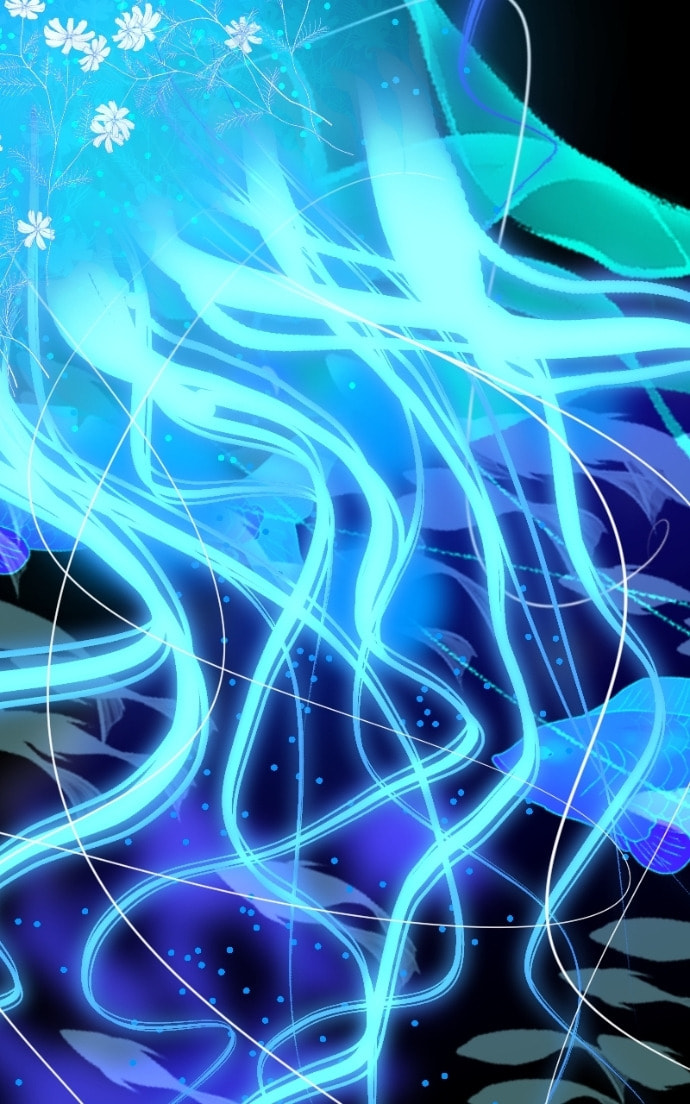 Read Sinful Love chapter 47 image 64 on Lezhin