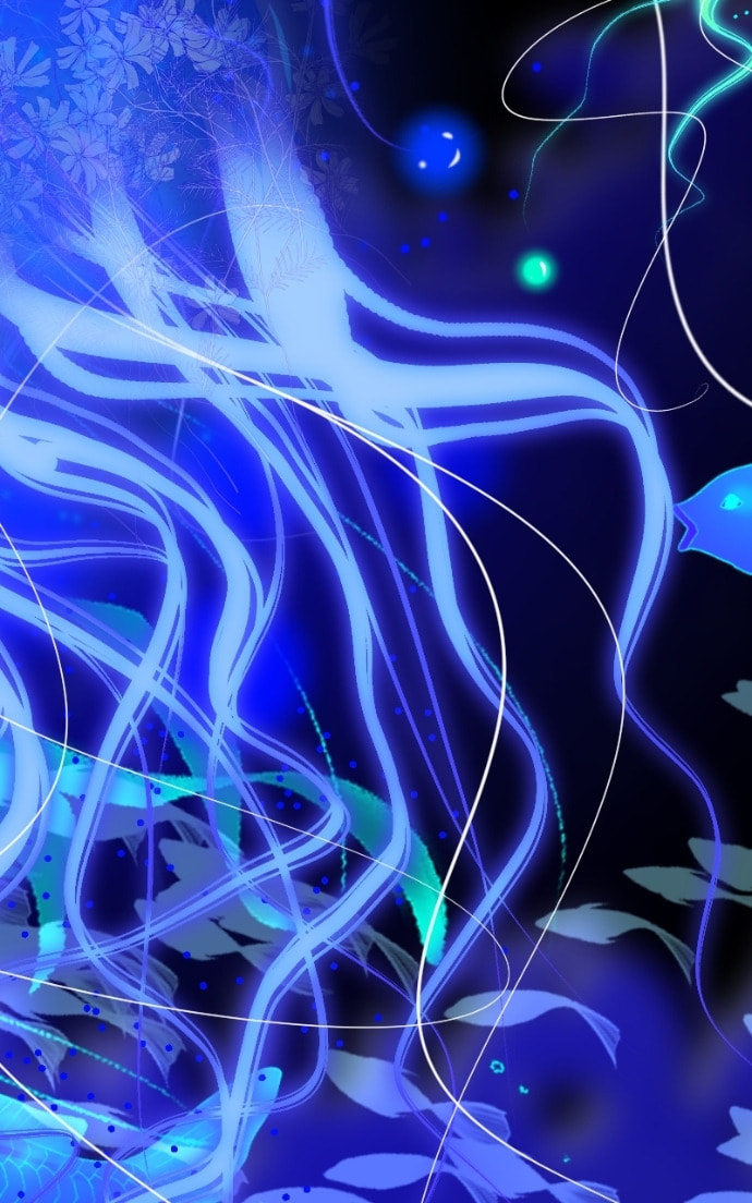 Read Sinful Love chapter 47 image 66 on Lezhin