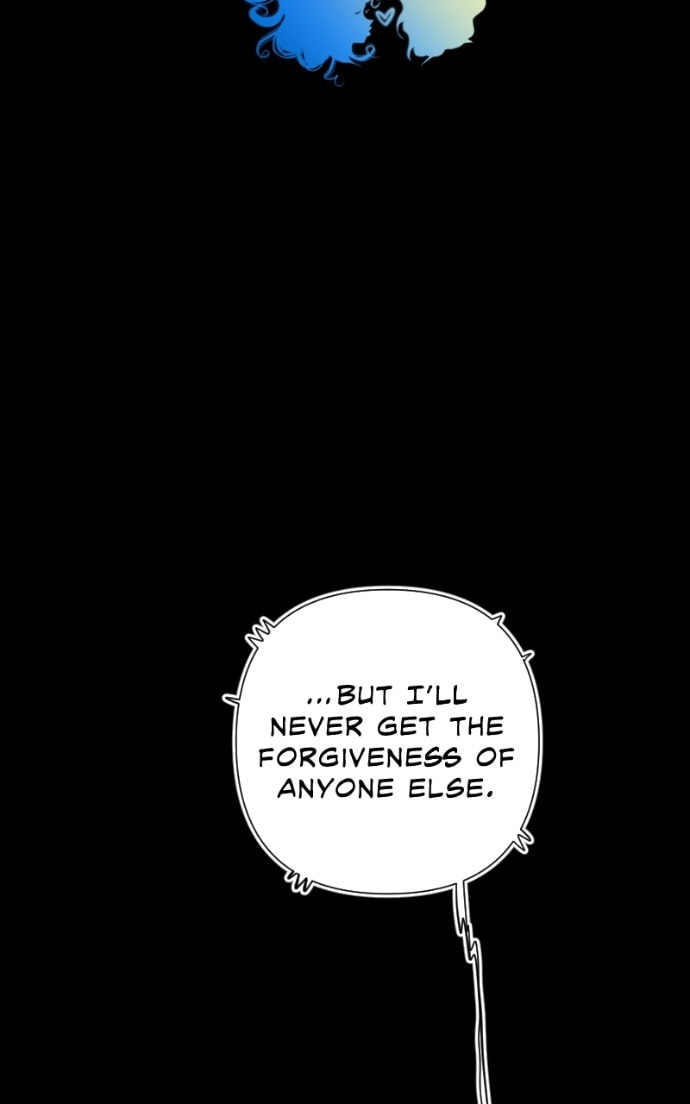 Read Sinful Love chapter 47 image 7 on Lezhin