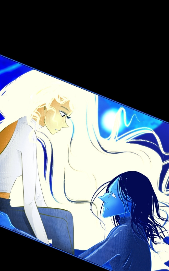 Read Sinful Love chapter 47 image 71 on Lezhin