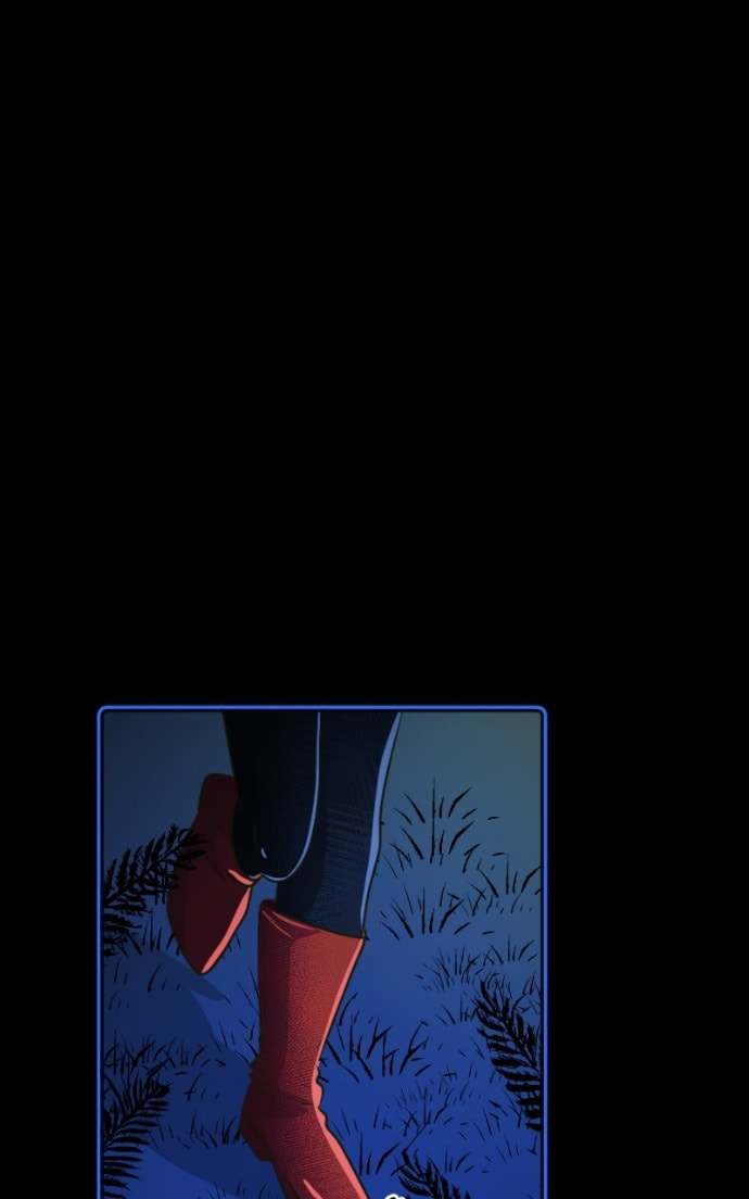 Read Sinful Love chapter 47 image 73 on Lezhin